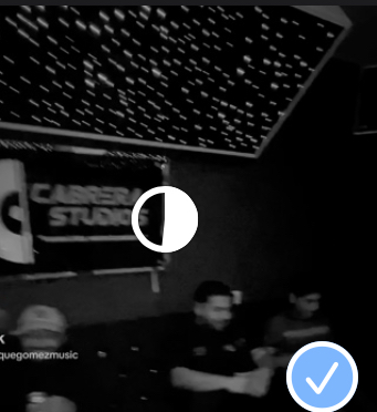 Proximamente x salie