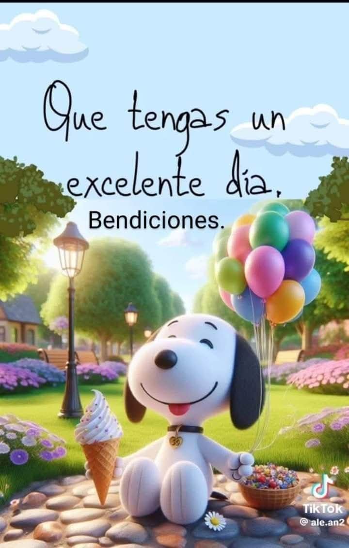 De entrada