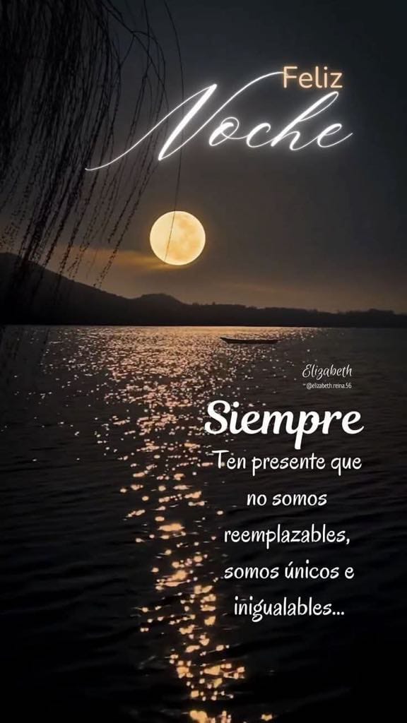 Inspirado 
