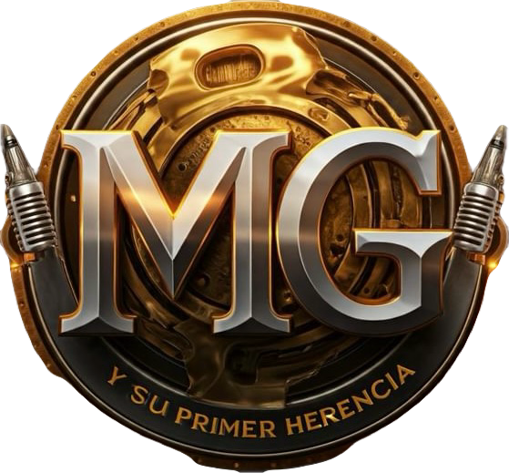 Más te recuerdo 