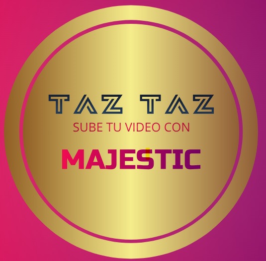Las buenas obras dan buenos resultado 